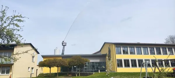 Fotografie z události