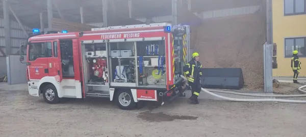 Fotografie z události