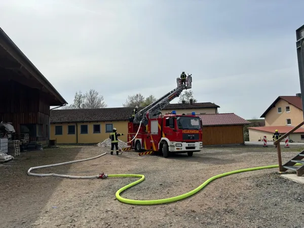 Fotografie z události