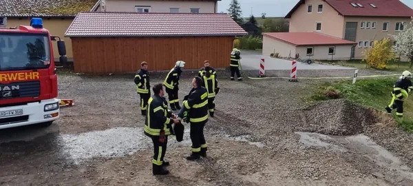 Fotografie z události