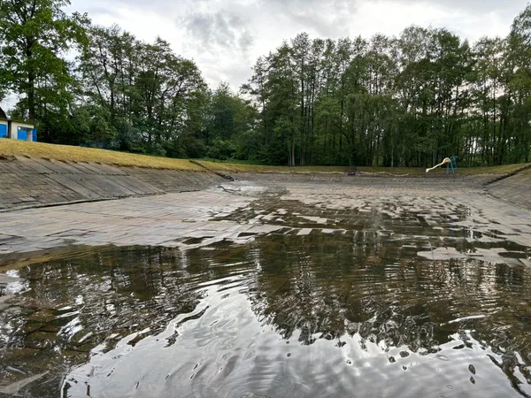 Fotografie z události