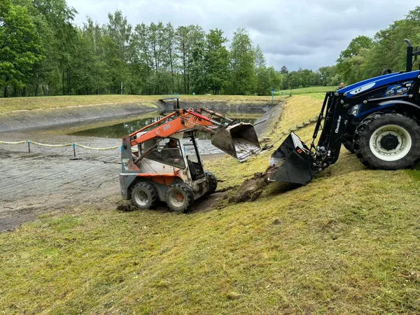 Fotografie z události