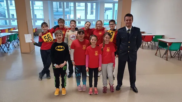 Fotografie z události