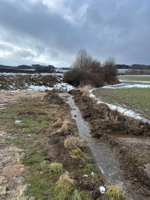 Fotografie z události