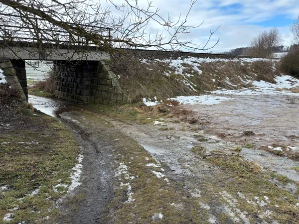 Fotografie z události