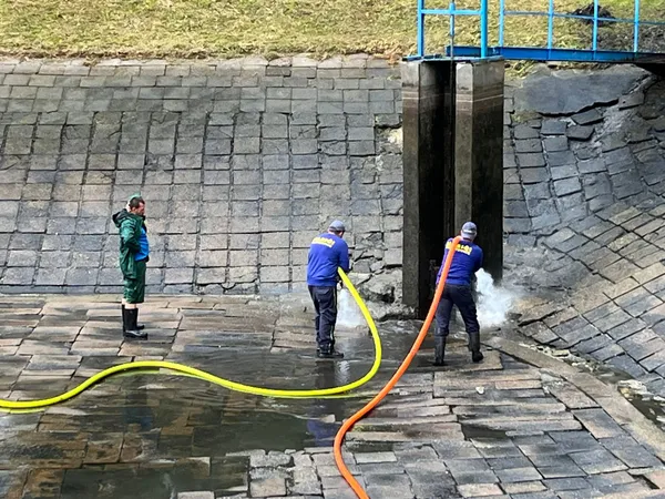 Fotografie z události