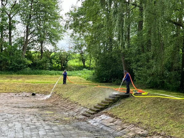 Fotografie z události