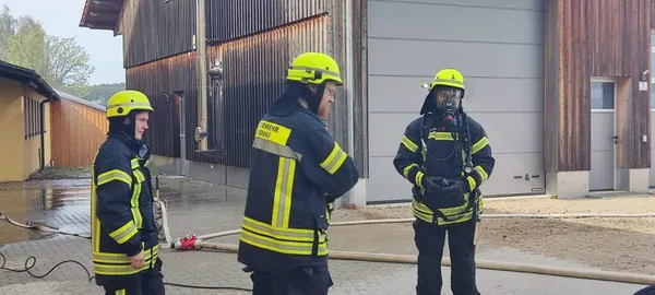 Fotografie z události