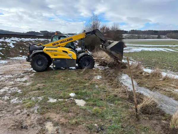 Fotografie z události