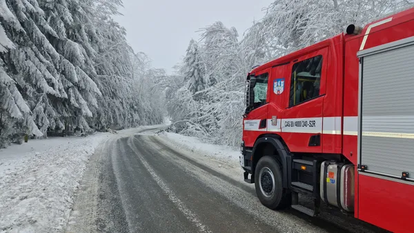 Fotografie z události