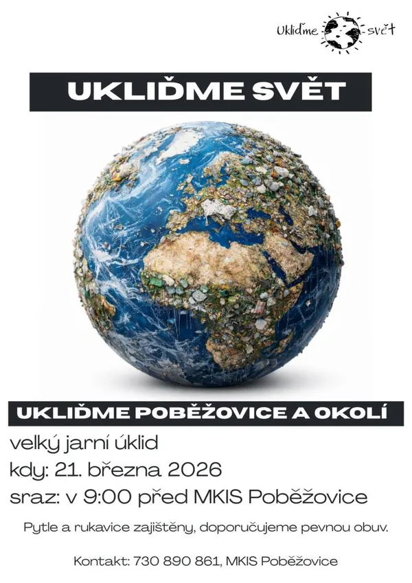 Fotografie z události