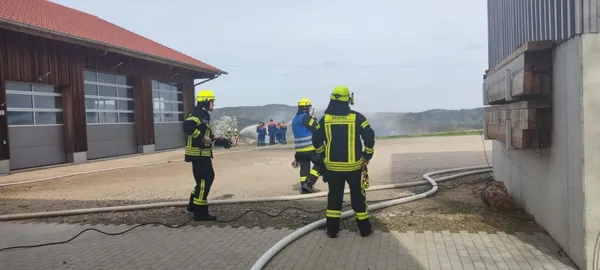 Fotografie z události