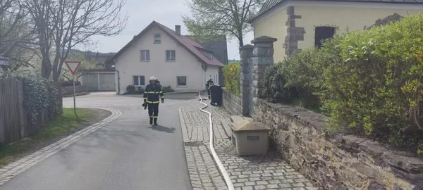 Fotografie z události