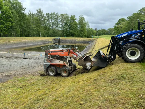 Fotografie z události