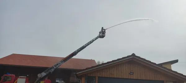 Fotografie z události