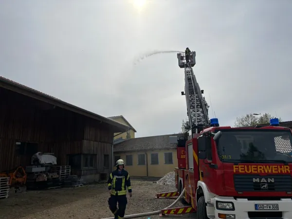 Fotografie z události