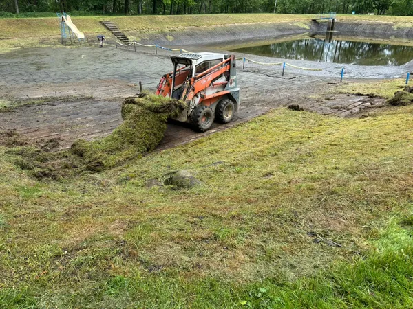 Fotografie z události