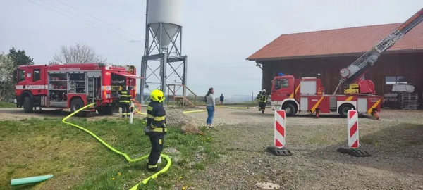 Fotografie z události