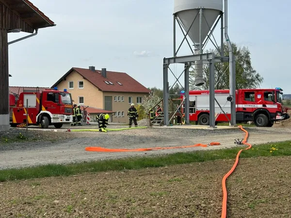 Fotografie z události