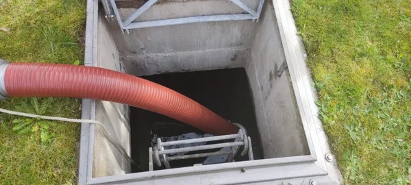 Fotografie z události