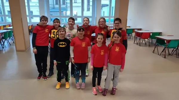 Fotografie z události