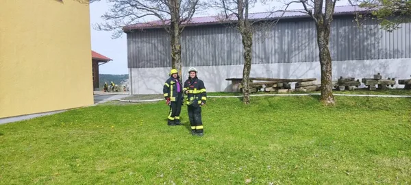 Fotografie z události